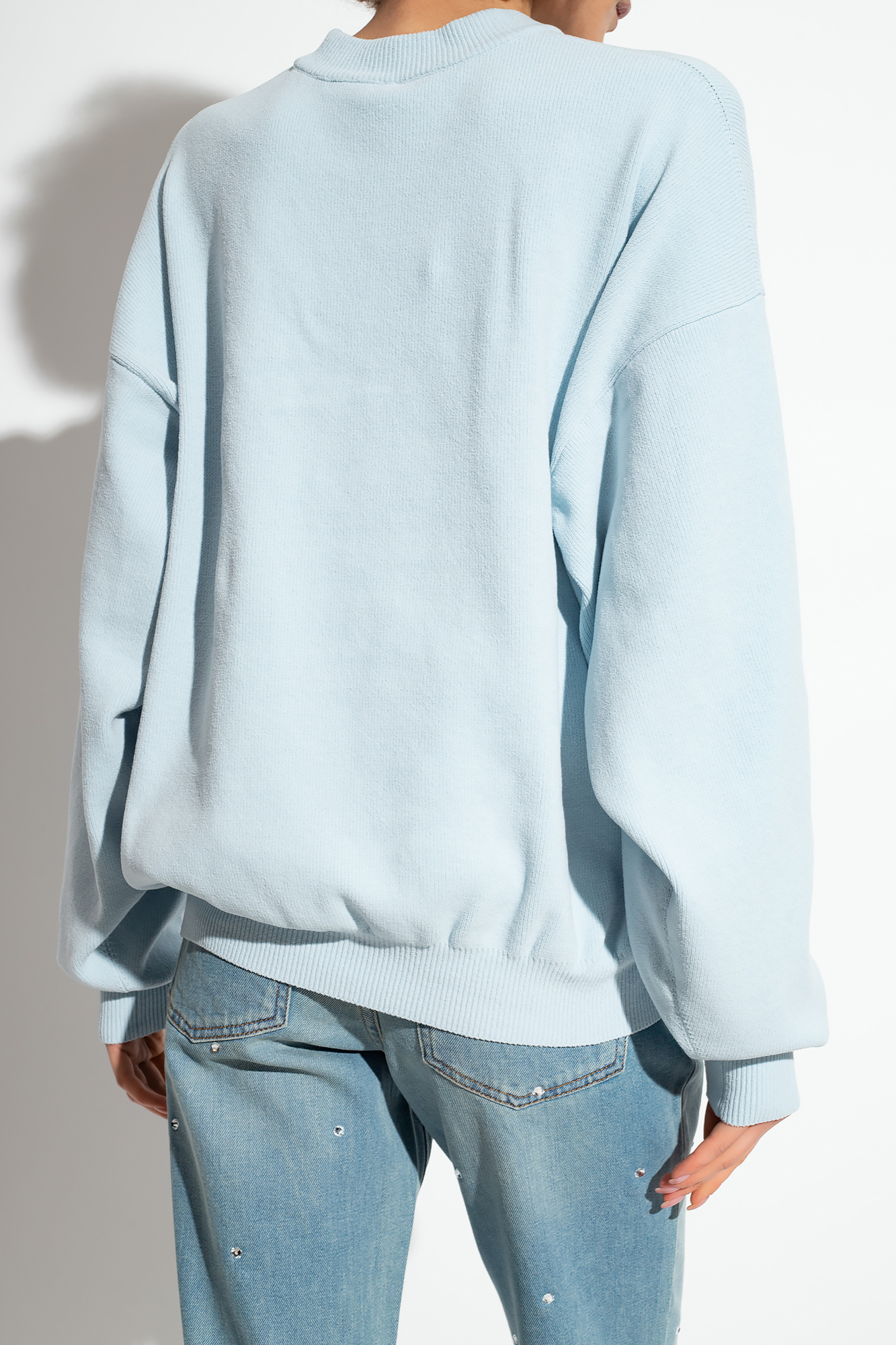 SchaferandweinerShops | Women's Clothing | Alexander Wang T